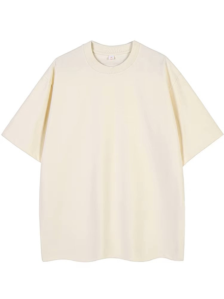 Camiseta Oversized Vére