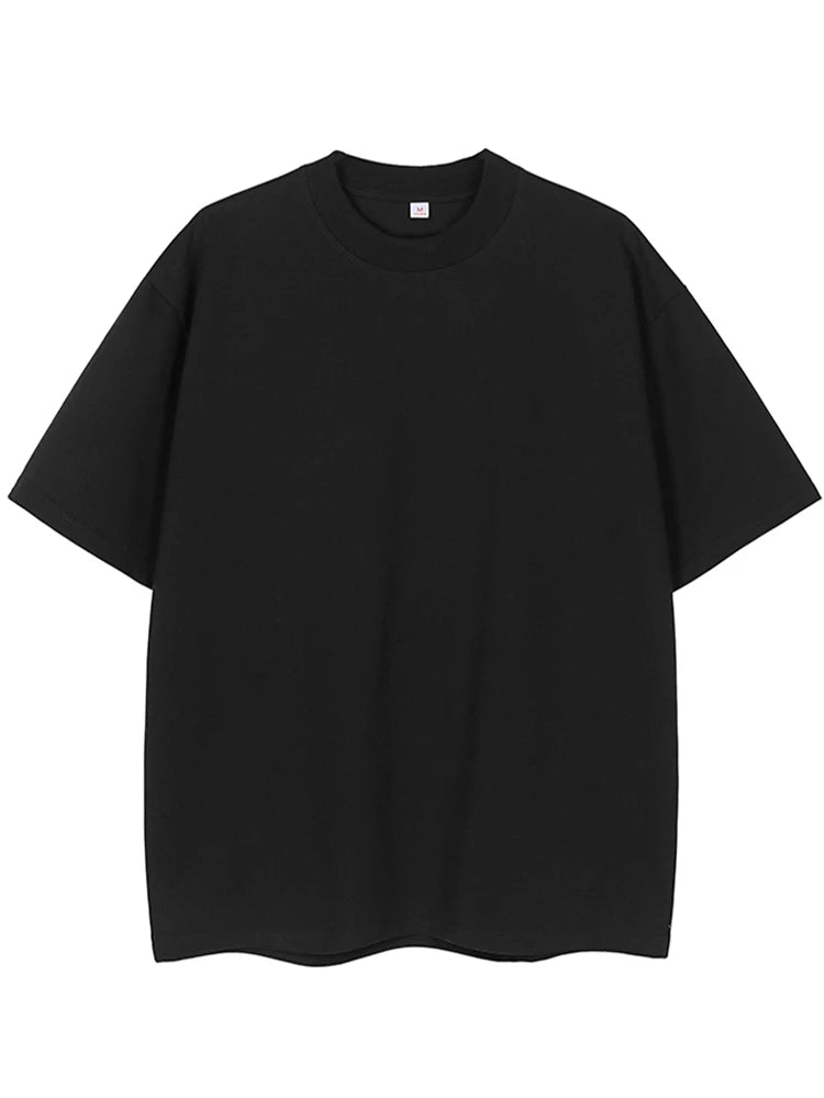 Camiseta Oversized Vére