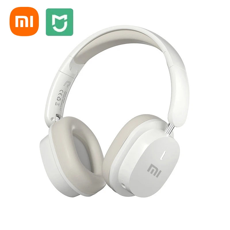 Fone de Ouvido Xiaomi SY-T2