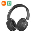 Fone de Ouvido Xiaomi SY-T2