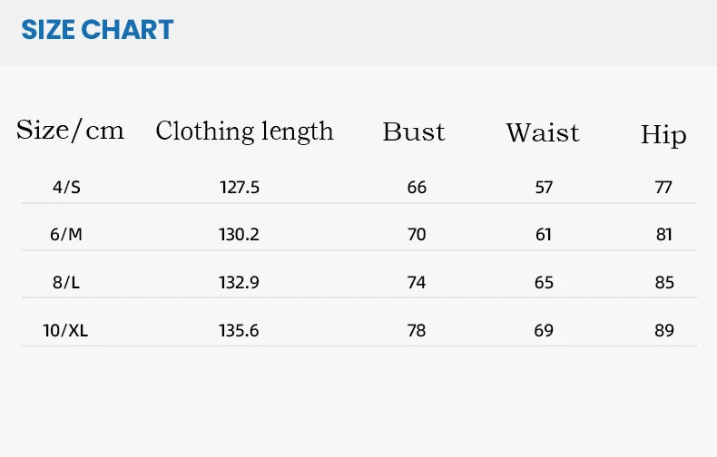 Yoga Jumpsuit Women's Gym Fitness Bodysuits Sports Overalls for Woman Tracksuit Yoga Clothing Female Flared Trousers Sportswear