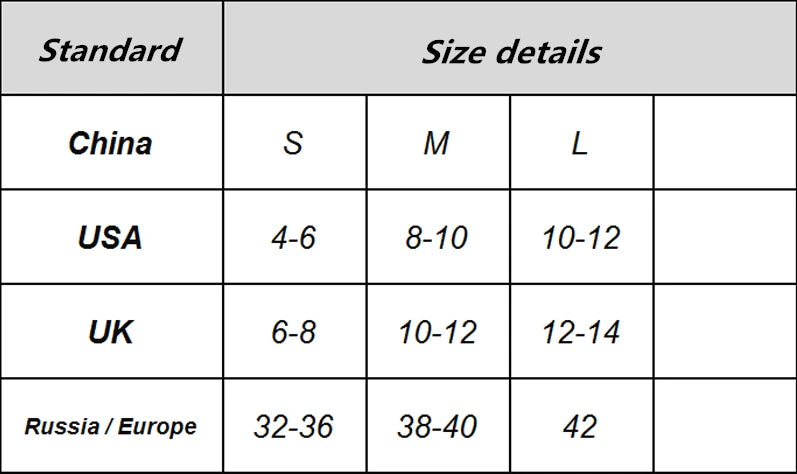 Sports Shorts for Women's Fake Two-piece High Waisted Drawstring Quick Drying Yoga Running Shorts for External Wear Clothing